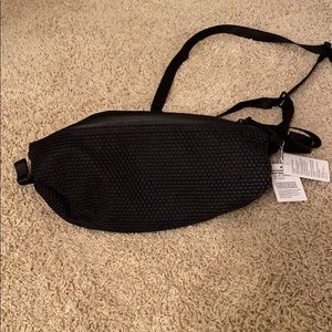 All Hours Belt Bag